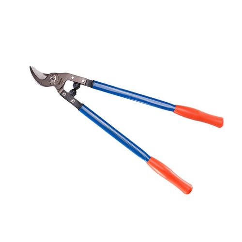 Modelo Thumbnail - Jacto.com -4-